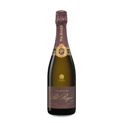 Pol Roger Vintage Brut Rosé 2018 | Decántalo