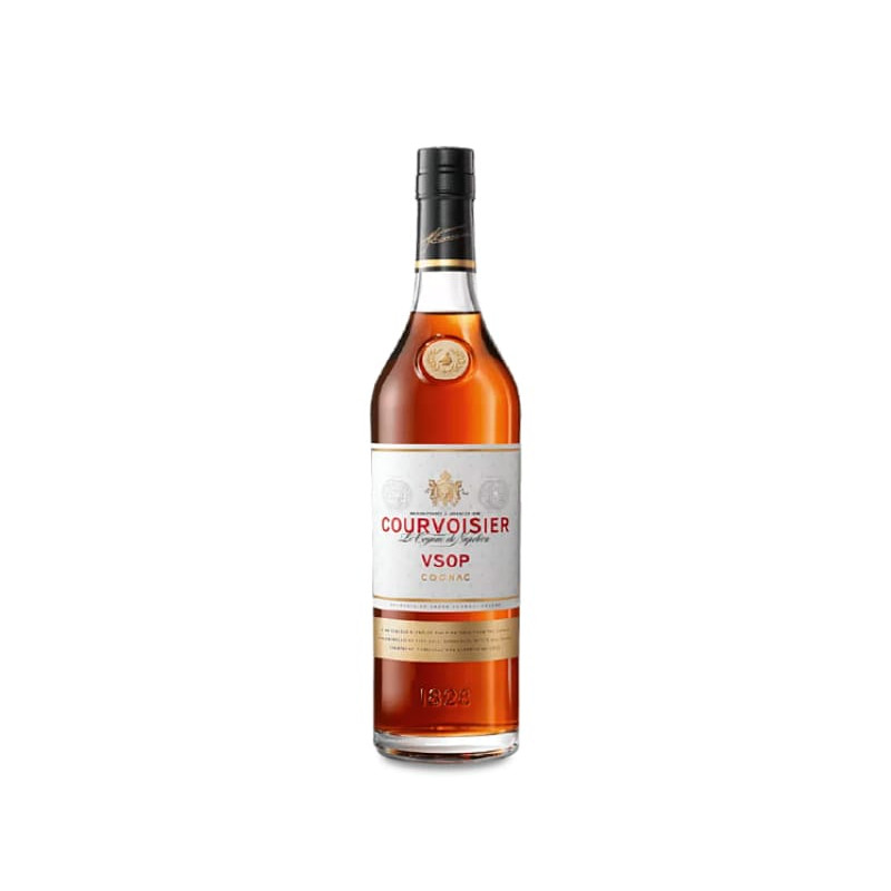 Courvoisier V.S.O.P. 70 Cl.