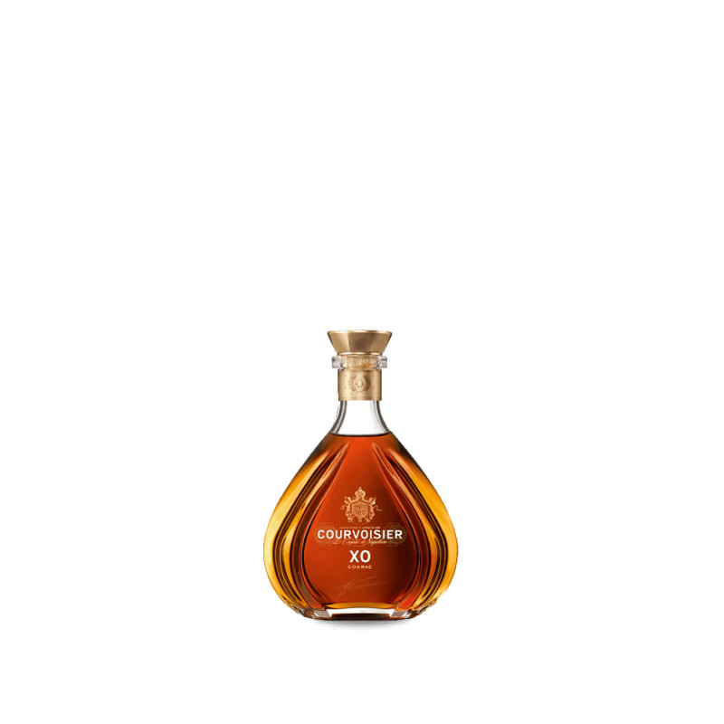 Gautier Cognac X.O. 700ml 40% ゴーティエコニャック Gautier Cognac X.O. 700ml 40% ゴーティエコニャック Gautier XO