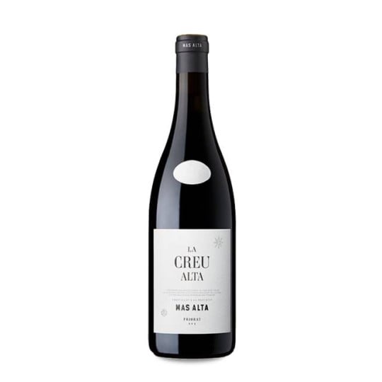 La Creu Alta 2019