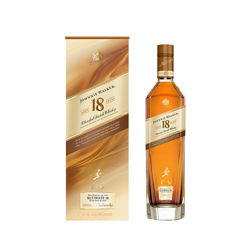 johnnie-walker-platinum-label.jpg