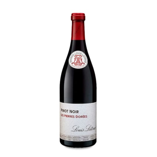 Louis Latour Côte de Nuits Villages 2022 | Decántalo