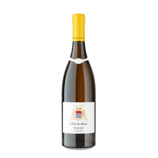 Domaine Vicomte de Noüe...