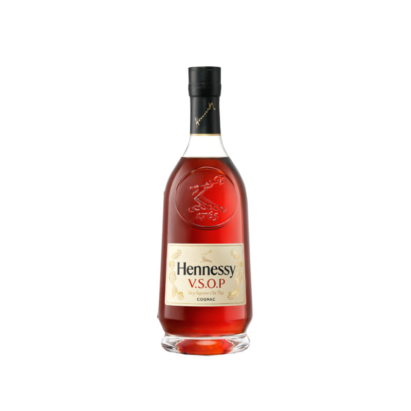 Hennessy V.S.O.P Privilege | Decántalo
