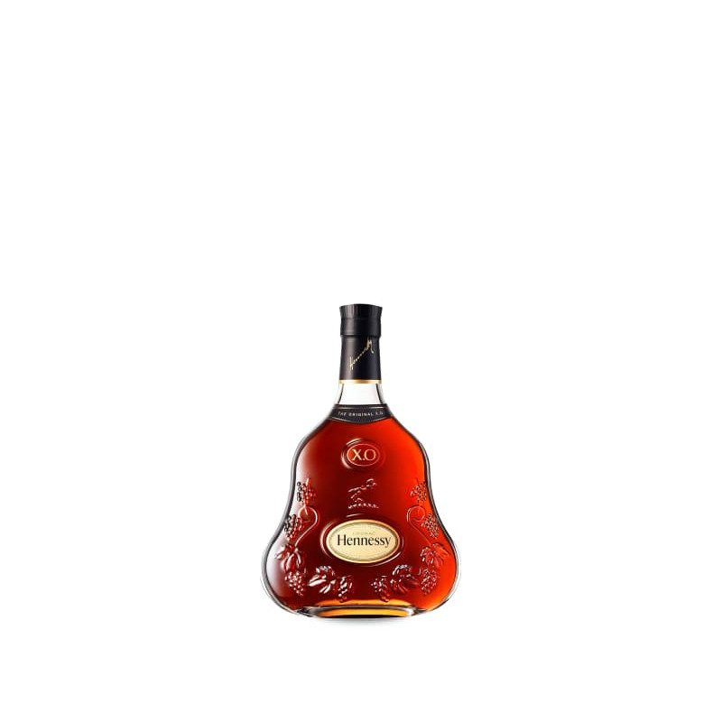 Hennessy XO | Decántalo