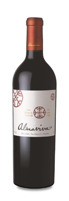 Almaviva 2021