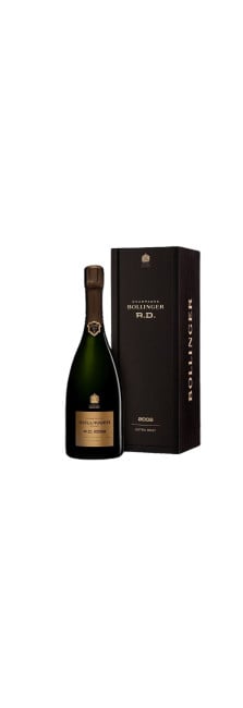 Bollinger R.D.