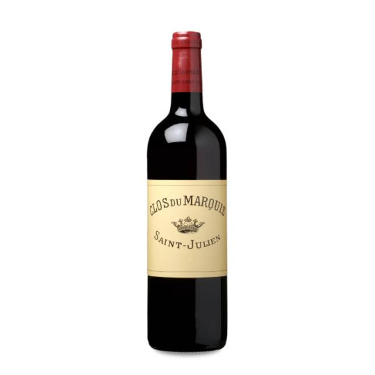 Clos du Marquis 2023