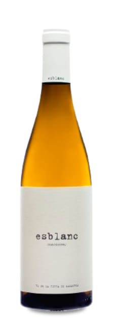 Son Prim Esblanc 2023 | Decantalo (1x75cl)