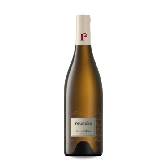 Reyneke Biodynamic Chenin...
