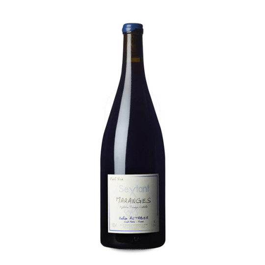 Sextant Maranges Pinot Noir...
