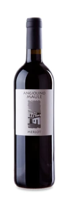 La Biancara Merlot IGT Veneto