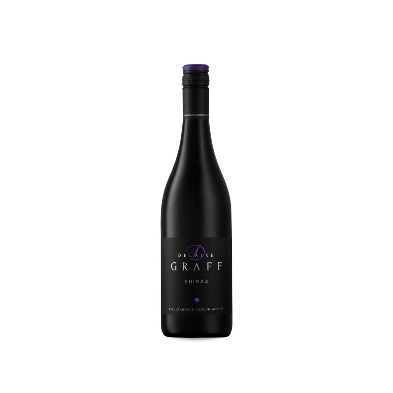 飲料・酒 GRAFFワイン2020 750ml