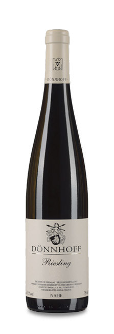 Dönnhoff Riesling 2022 | Decantalo (1x75cl)