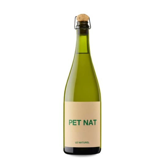 Le Naturel Pet Nat