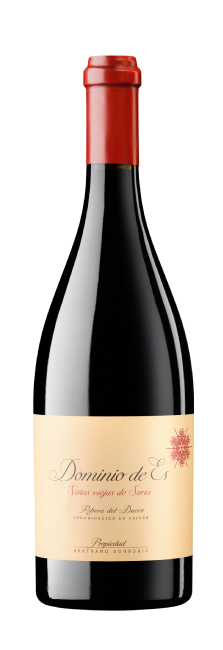 Dominio de Es Viñas Viejas de Soria 2023 | Decantalo (1x75cl)