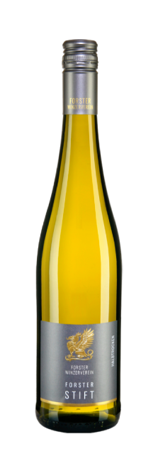 Forster Winzer Stift Riesling Abocado