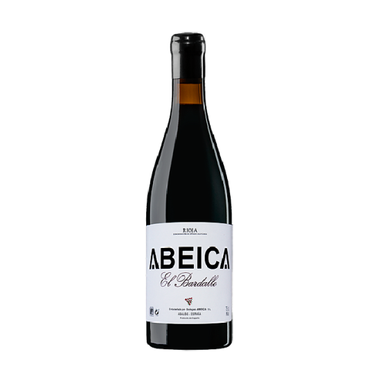 Abeica Bardallo 2022