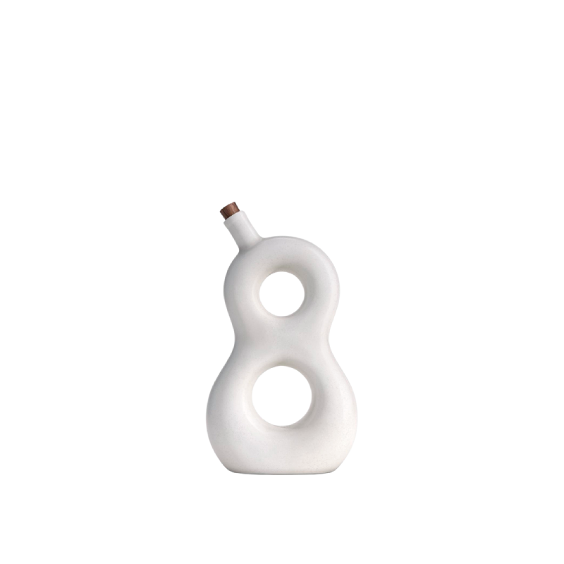 818 Tequila Eight Reserve 70 cl | Decántalo