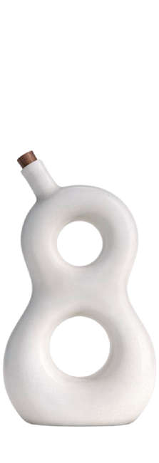 818 Tequila Eight Reserve 70 cl | Decántalo