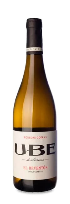 UBE El Reventón 2023 | Decantalo (1x75cl)