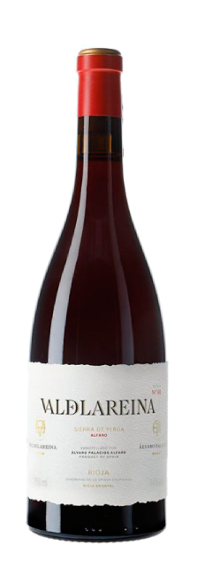 Palacios Remondo Valdelareina 2023 | Decantalo (1x75cl) 208.00