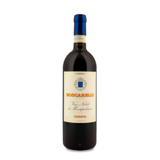 Boscarelli Vino Nobile di...