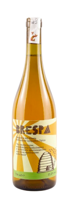 Il Moralizzatore Brespa