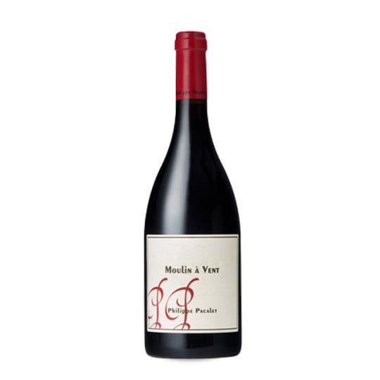 Pommard Philippe Pacalet 赤ワイン2022 フランスワイン]フィリップ・パカレ ポマール 2022 赤 750ml