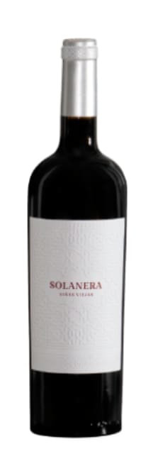 Solanera 2021 | Decantalo (1x75cl)