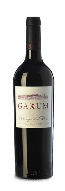 Bodegas Luis Pérez Garum 2022 | Decantalo (1x75cl)