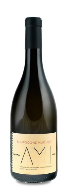 AMI Bourgogne Aligoté