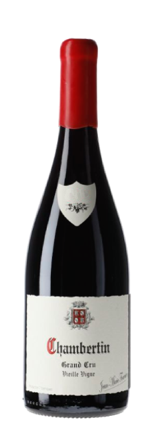【GRAND CRU】CHAMBERTIN　1990年赤ワイン750ml未開栓品 GRAND CRU】CHAMBERTIN 1990年赤ワイン750ml未開栓品 GRAND CRU