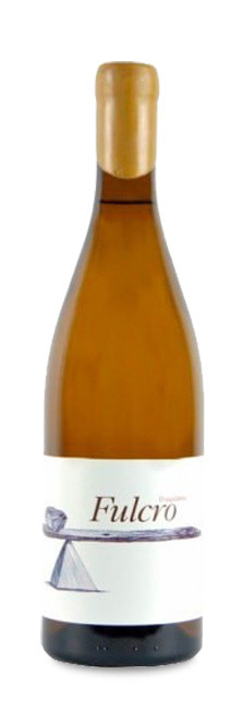Fulcro 'O Equilibrio' Albarino 2023