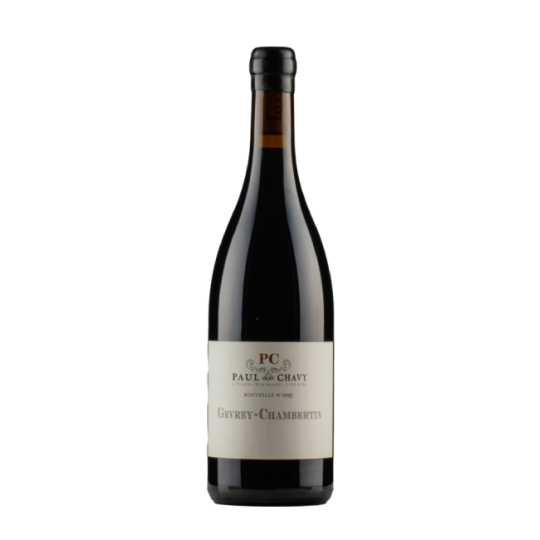 JEROME GALEYRAND BONNES MARES 2007