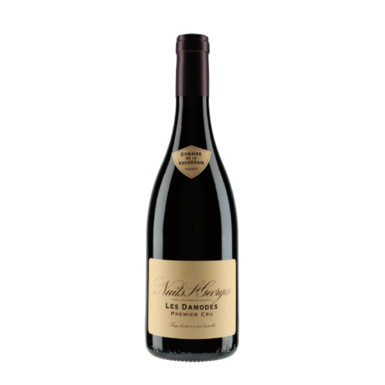 Paul Chavy Nuits-St-Georges...