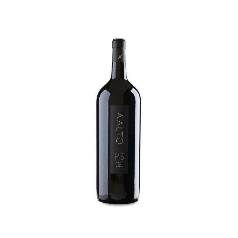 Bottle of Aalto PS 5 Liters 2022