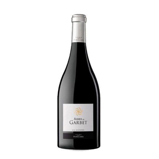 Perelada Aires de Garbet  2020