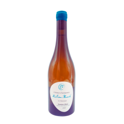 emilien-feneuil-coteaux-
