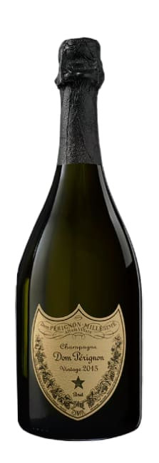 Dom Pérignon Vintage 2015 750ml vintage-2015.jpg