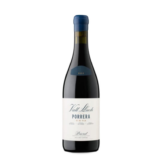 Porrera Vi de Vila 2022