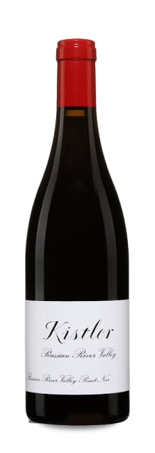 Kistler Russian River Valley Pinot Noir