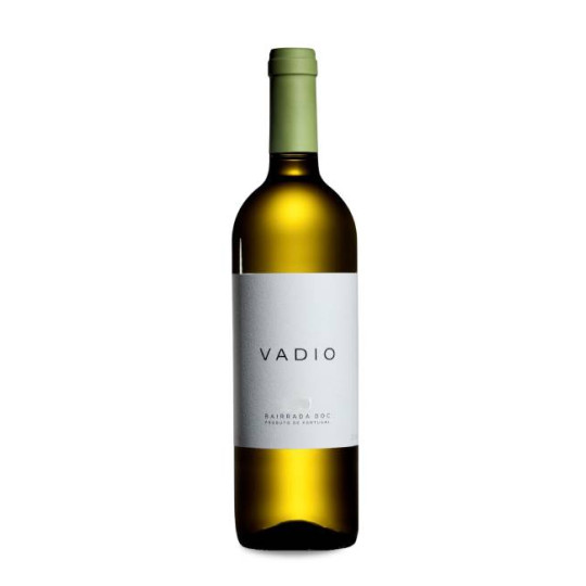 Vadio Branco 2023