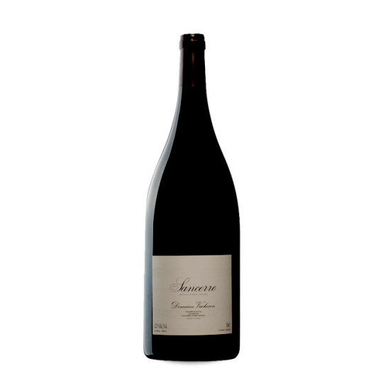 Domaine Vacheron Sancerre...