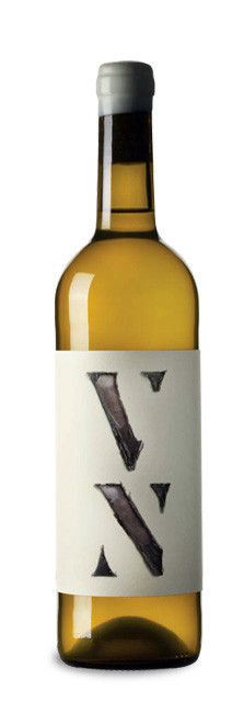 Partida Creus Vinel·lo Blanco 2022 | Decantalo (1x75cl)