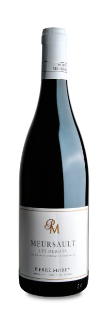 Pierre Morey Meursault Les Durots