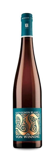 Von Winning Sauvignon Blanc I 2020 Von Winning Sauvignon Blanc I 2020
