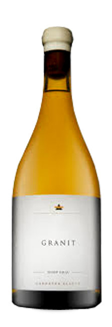 Josep Grau Granit 2023 | Decantalo (1x75cl)