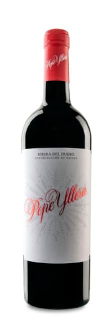 Pepe Yllera 2022 | Decantalo (1x75cl)