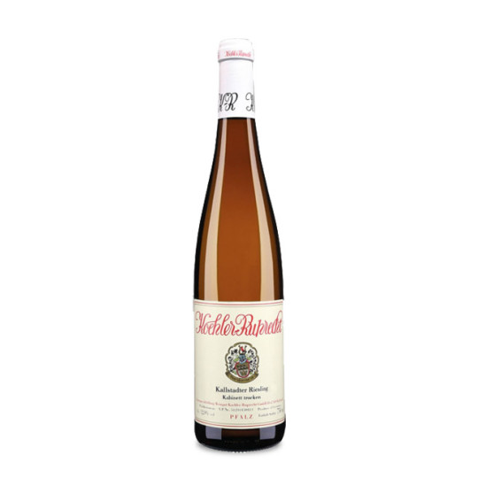 Koehler Ruprecht Saumagen...